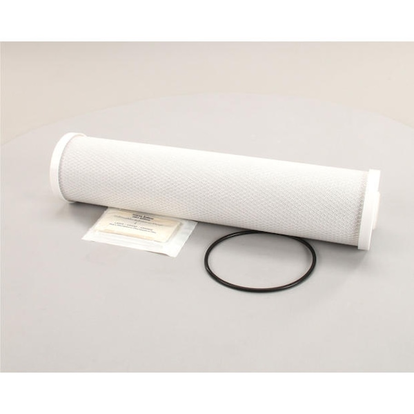 Carbon Element Kit
